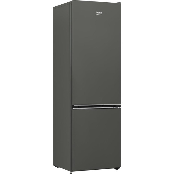 Холодильник BEKO B1RCSK251G