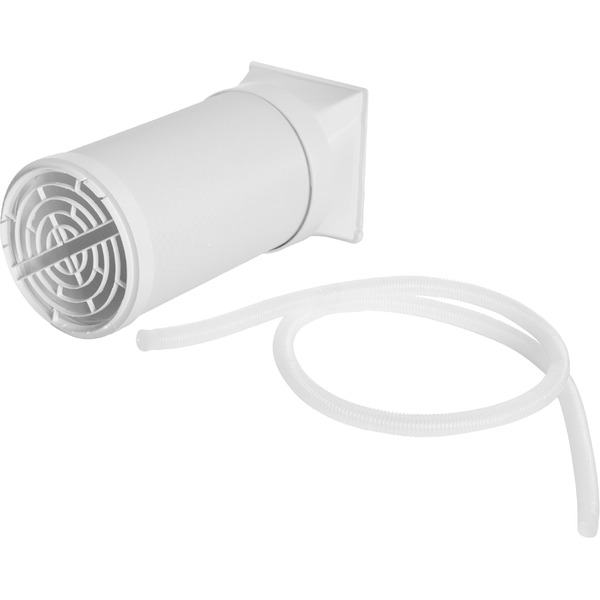 Мобильный кондиционер Ballu Stella BPAC-07 EG/N6