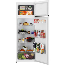 Холодильник BEKO B1RDSK280W