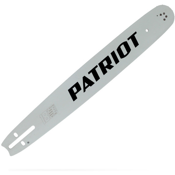 Шина пильная PATRIOT P180SLGK095