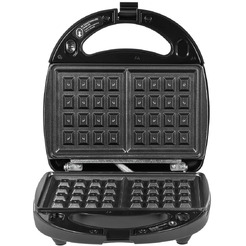 Минипекарня RED SOLUTION RMB-M607