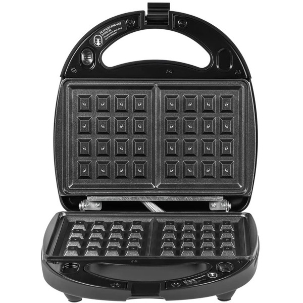 Минипекарня RED SOLUTION RMB-M607