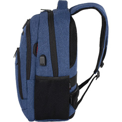 Рюкзак HEIKKI 273896