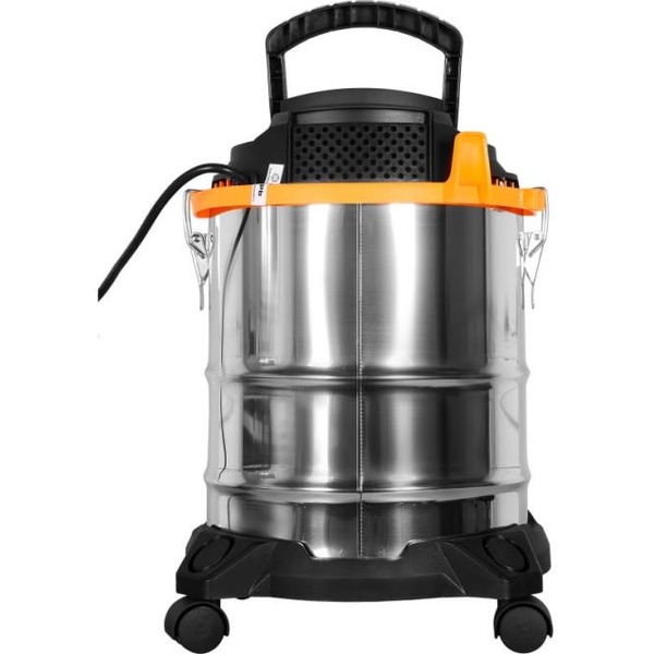 Пылесос Вихрь СП-1500/20 (72/19/1)