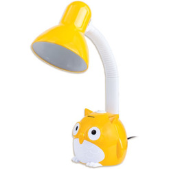 Настольная лампа Sonnen OU-603 236673