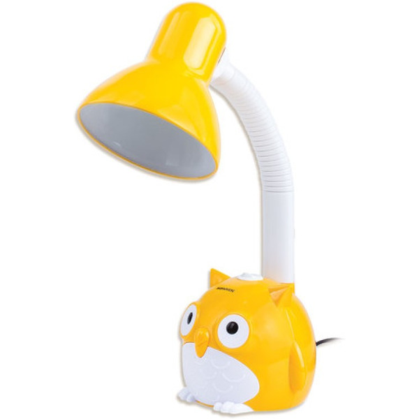 Настольная лампа Sonnen OU-603 236673