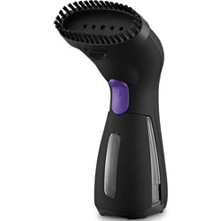 Ручной отпариватель Kitfort КТ-9199