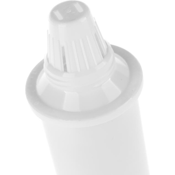 Картридж для фильтра-кувшина Гейзер 304