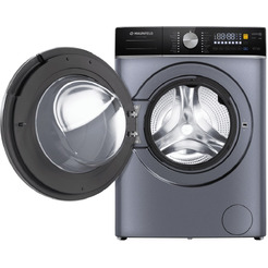 Стирально-сушильная машина MAUNFELD MFWD14106SB03