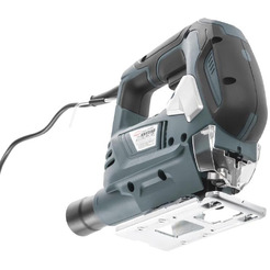 Электролобзик Hammer Flex LZK790L (630443)