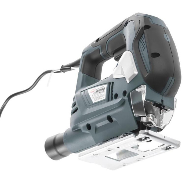 Электролобзик Hammer Flex LZK790L (630443)