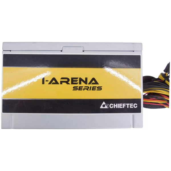 Блок питания Chieftec iArena GPA-700S
