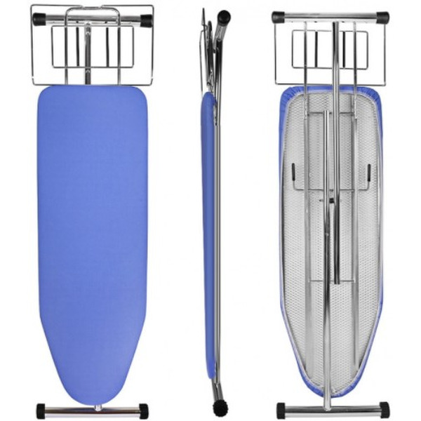 Гладильная доска METALNOVA Asse Domino Plus