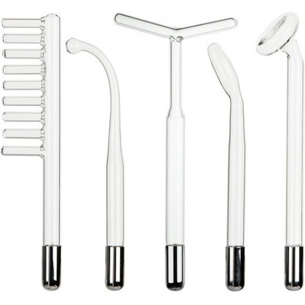 Аппарат Дарсонваль Gezatone Biolift4 203 (бирюзовый)