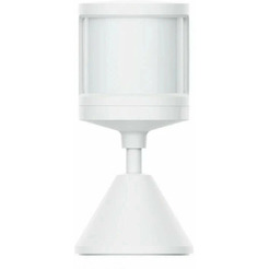 Датчик Xiaomi Motion Sensor 2S BHR8995GL/XMPIR02SGXS