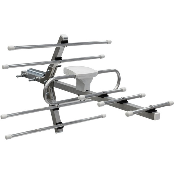 ТВ-антенна Rexant RX-411 34-0411