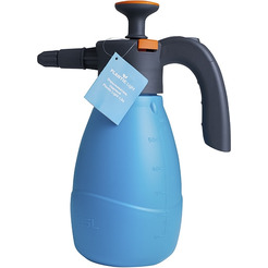 Опрыскиватель Plantic 1,5л 29461-01