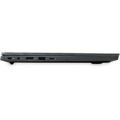 Ноутбук Chuwi CoreBook Max CWI570-i5123516G512