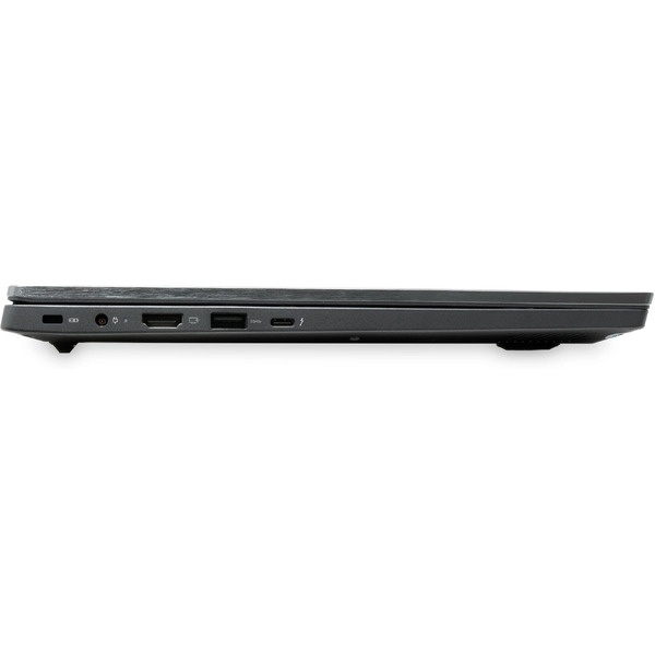Ноутбук Chuwi CoreBook Max CWI570-i5123516G512