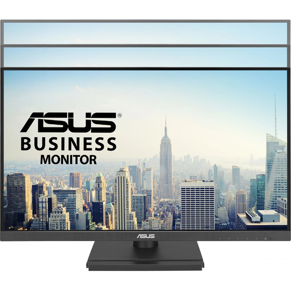 Монитор ASUS Business VA27DQFS