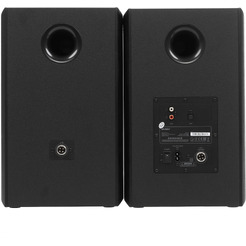 Акустическая система SVEN MC-30 чёрный