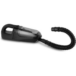 Автомобильный пылесос Vitek VT-1850