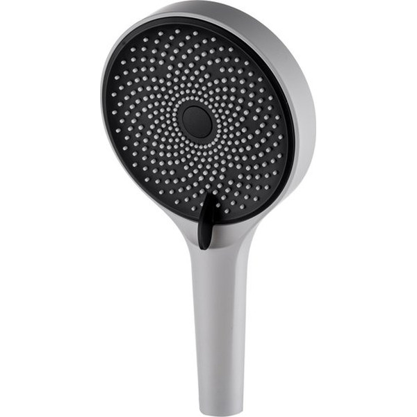 Душевая система A-Five A5-0738