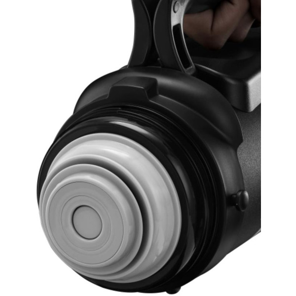 Термос VITAX Active Prime in travel VX-3417