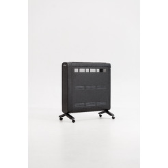 Конвектор Elize EL-SD20