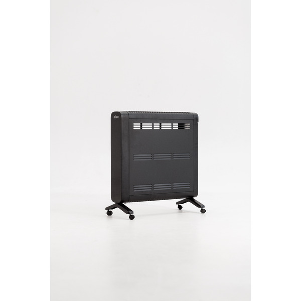 Конвектор Elize EL-SD20