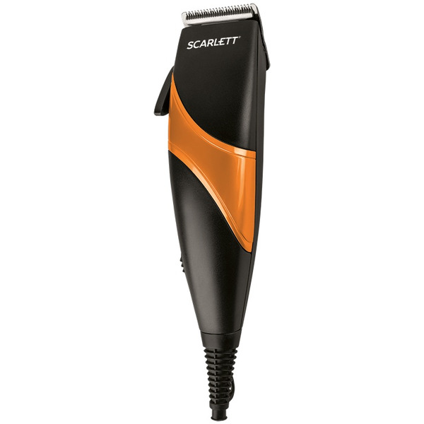 Машинка для стрижки SCARLETT SC-HC63C14