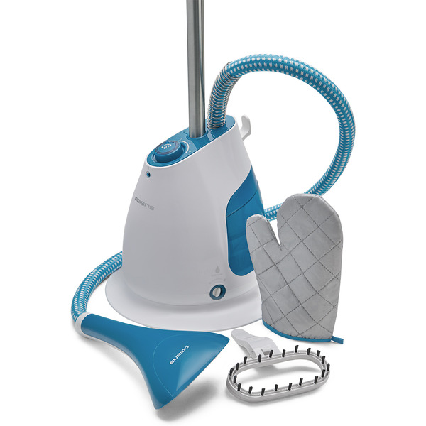 Отпариватель Polaris PGS 1708VA