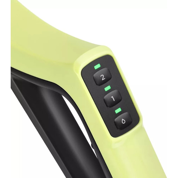 Вертикальный пылесос 3 в 1 Kitfort КТ-5201