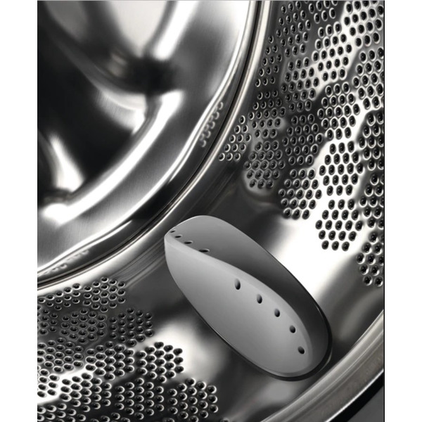 Стиральная машина AEG L6FBG48S