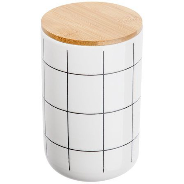 Банка для сыпучих продуктов PERFECTO LINEA Bella 34-110030