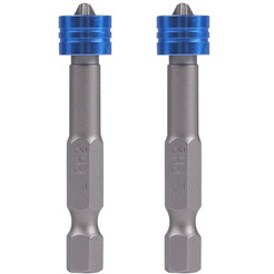 Бита PATRIOT 818010128