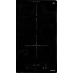 Варочная панель Konigin Lacerta I302 SBK