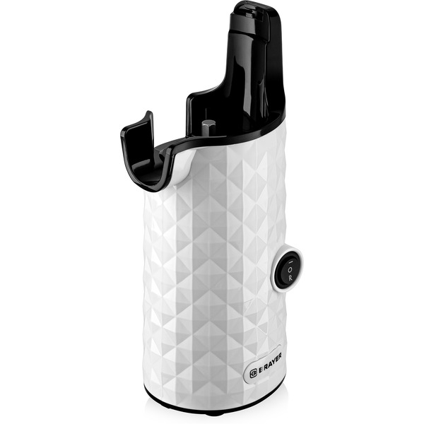 Соковыжималка Brayer BR1701WH