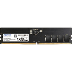 Оперативная память A-Data AD5U480016G-S