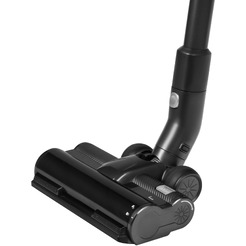 Пылесос RED SOLUTION RV-UR3200