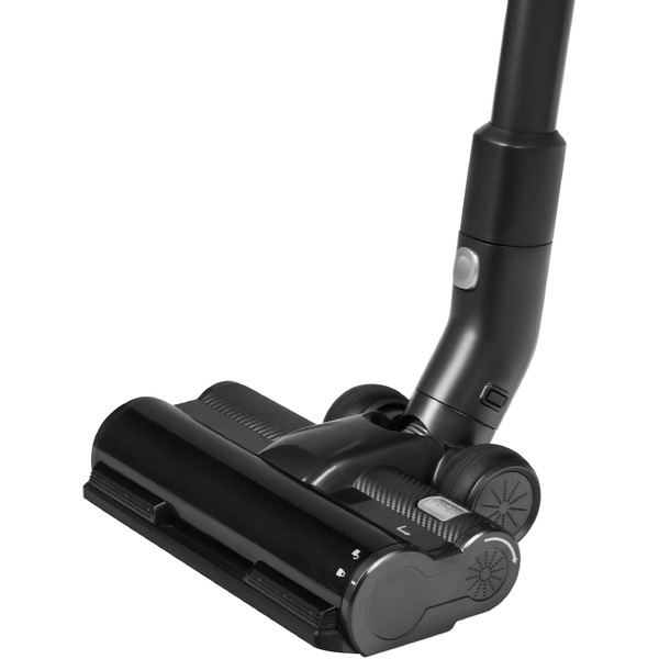 Пылесос RED SOLUTION RV-UR3200