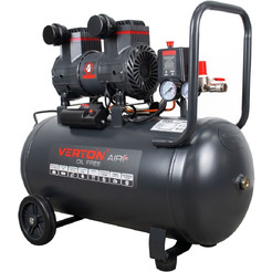 Компрессор Verton Air AC-50/260 01.14019.13924