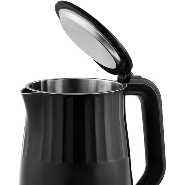 Электрический чайник Galaxy Line GL0337