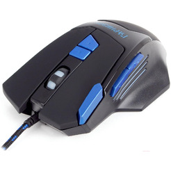 Мышь Гарнизон GM-770G