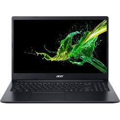 Ноутбук Acer Aspire 3 315-34-P4F7 NX.HE3EU.02T