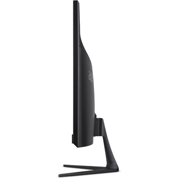 Моноблок Acer Aspire C24B-GKRK DQ.BTHCD.001