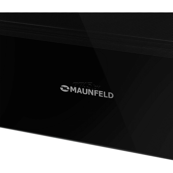 Духовой шкаф MAUNFELD EOEC.564TB