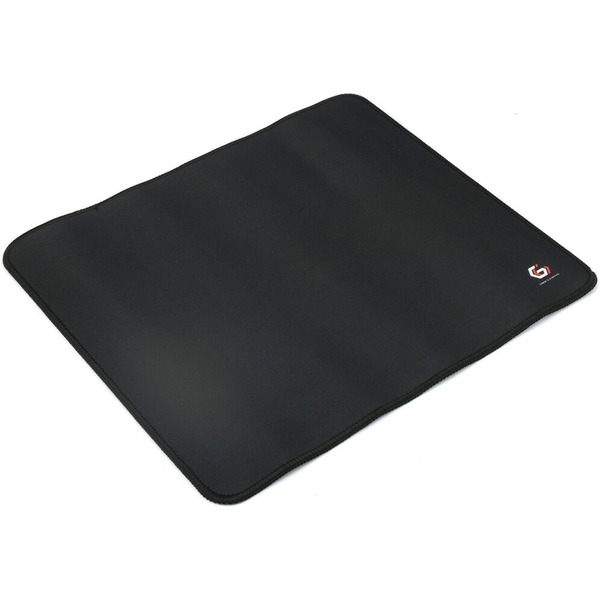 Коврик для мыши Gembird MP-35-30-BLACK
