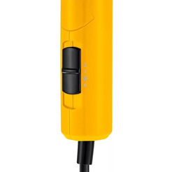 Фен Kitfort КТ-3240-1