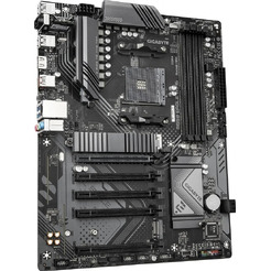 Материнская плата Gigabyte B550 Eagle WiFi6